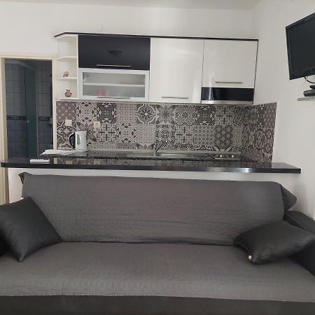 Apartments Petar Хвар Номер фото