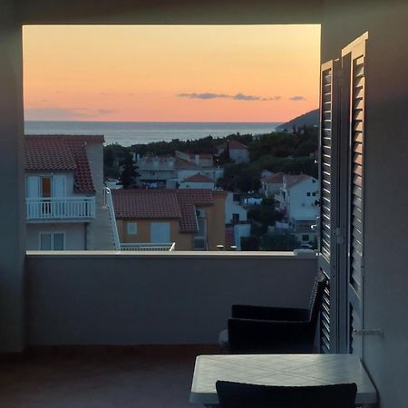 Apartments Petar Хвар Номер фото