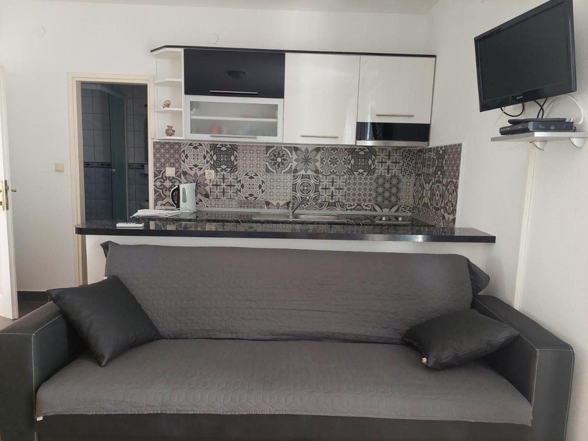 Apartments Petar Хвар Номер фото