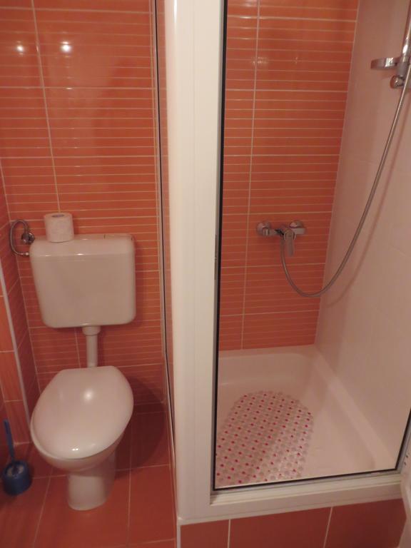 Apartments Petar Хвар Номер фото