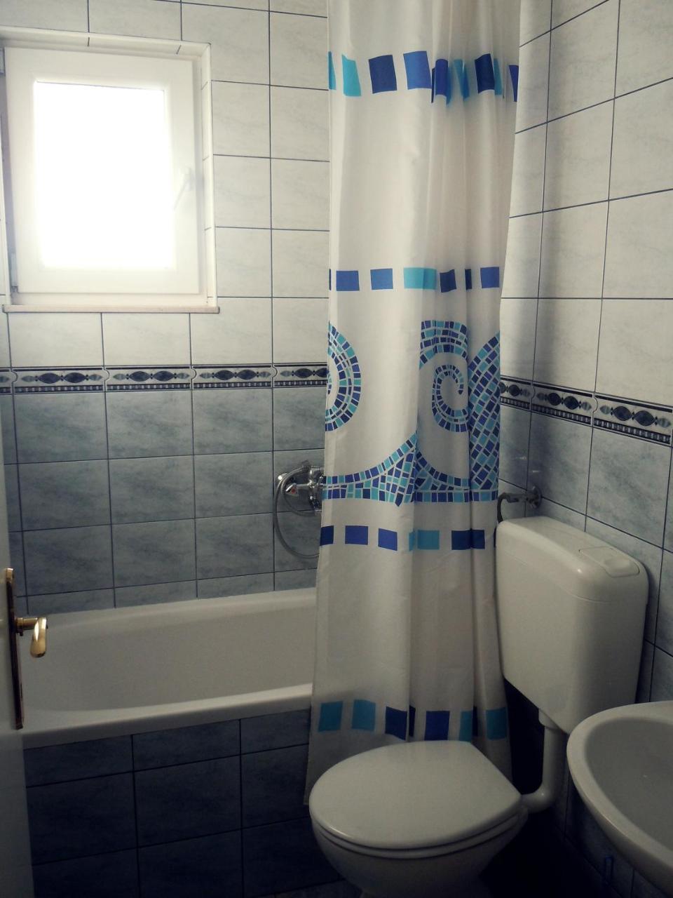 Apartments Petar Хвар Экстерьер фото